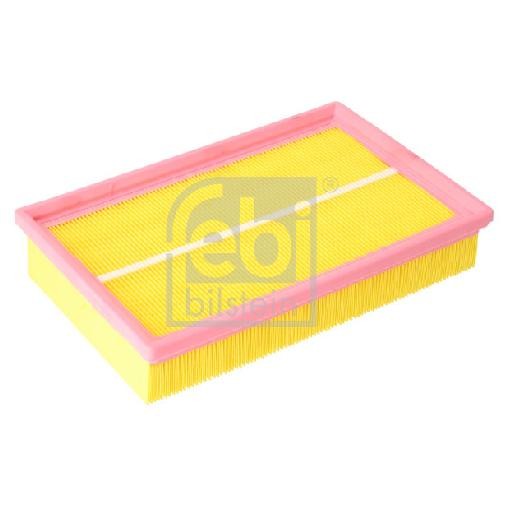 Luftfilter FüR Volvo C30 533 1.6 06 Bis 12 Febi Gpda S2010160400-image