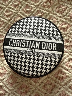 Dior FOREVER Perfect Cushion Foundation in 0N Neutral New Look Edition 14g