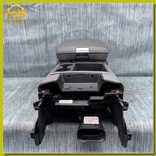 2013-2018 Ram 1500 Center Console Armrest Cup Holder Used Oem Vp9drx-19e766-a 2013-2018 Ram 1500 Center Console Armrest Cup Holder Used Oem Vp9drx-19e766-a