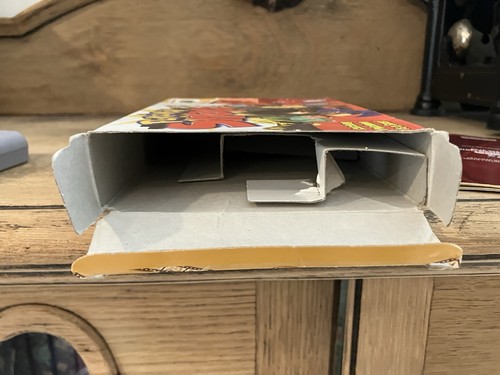 Pokémon Snap Nintendo 64 CIB - Picture 3 of 6