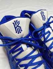 Nike Kyrie 1 Men's Sneakers for Sale | Authenticity Guaranteed | eBay