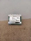Danfoss MCA 121 130B1119 MCA121
