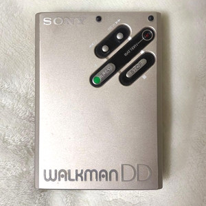 Sony Wm DD | eBay