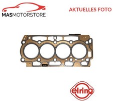 ZYLINDERKOPF DICHTUNG KOPFDICHTUNG ELRING 718351 P FÜR TOYOTA PROACE 1.6L