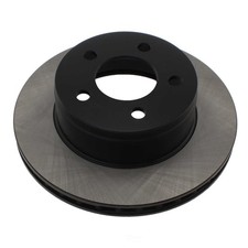 RAYBESTOS 780444R2 Disc Brake Rotor