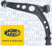 Magneti Marelli 301181300200 Lenker FüR RadaufhäNgung Querlenker Lenker
