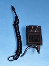 Nokia ACP-7U OEM Wall Charger 3.7V 0.35A Power Supply Adapter Made in Thailand