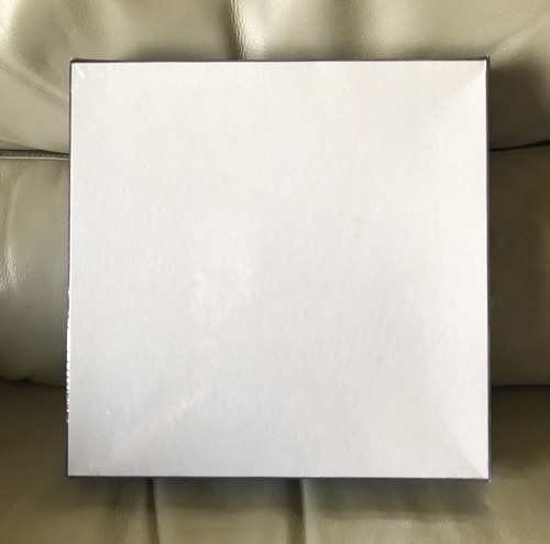 Neu - SunsOut - 1000 Stück Puzzle 27"x38" Sonderform - Sandra Bergeron - Bild 3 von 7