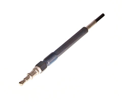 0 250 603 026 ENGINE GLOW PLUGS BOSCH 2PCS FOR VW PASSAT B6,GOLF V,JETTA III - Picture 6 of 11