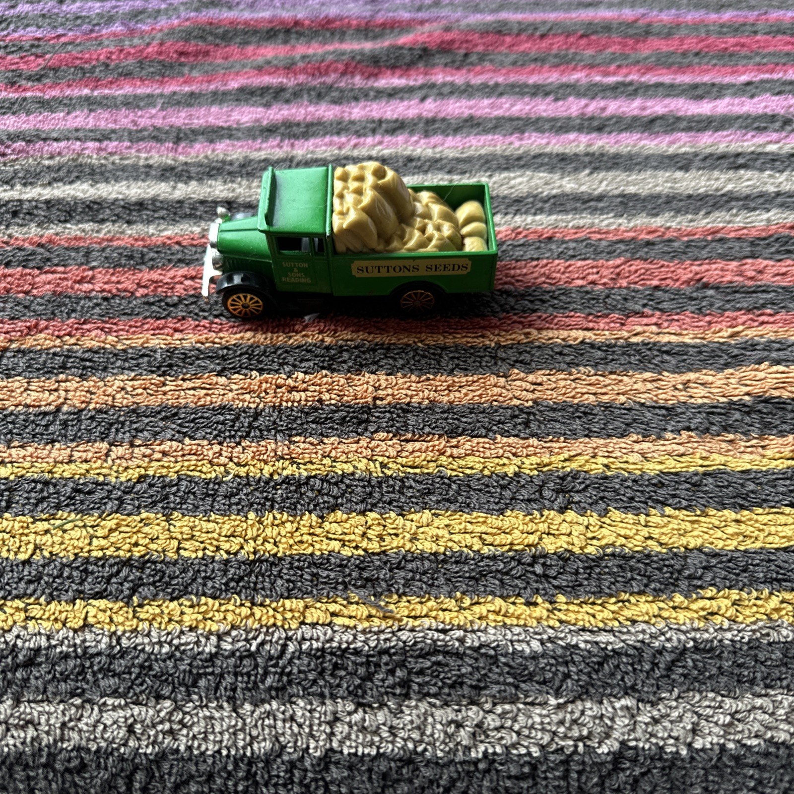 Picture 3 of 4