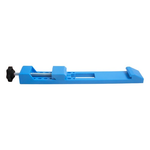Advanced Design Cutting Machine Base Rail Compatible with Multiple Models - Picture 13 of 16