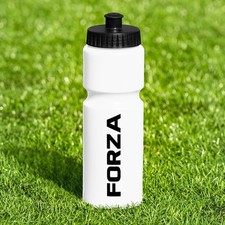 Sports Water Bottles [750ml] - 10x COLOURS - Cycling Bottle/Sports Bottles