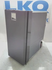 NAVISTAR PDC REFRIGERATOR , CABINET 4188007C3