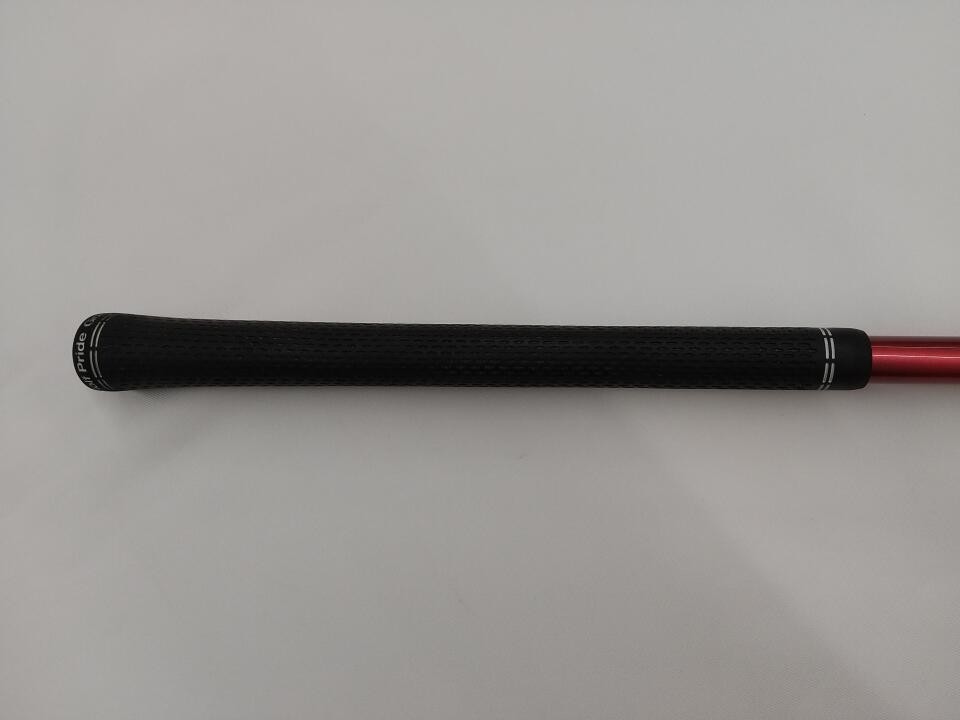 Picture 5 of 7