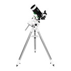 5901691604698 Skywatcher Teleskop BK MAK 127 EQ3-2 Statyw stalowy 127/1500 Sky-Watc