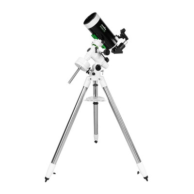 5901691604698 Skywatcher Teleskop BK MAK 127 EQ3-2 Stahlstativ 127/1500 Sky-Watc