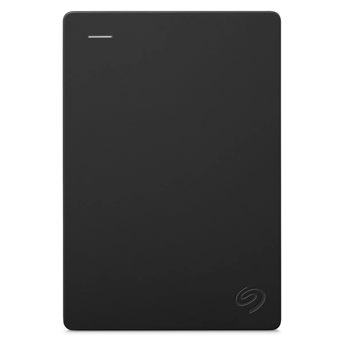 Seagate 4 TB Portable External Hard Disk Drives for sale | eBay
