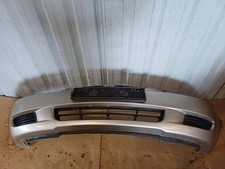 Baguette de porte Hyundai SONATA