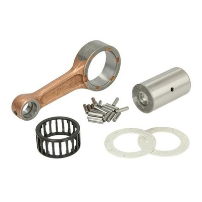   HOT RODS CONNECTING ROD HR 8616 NEU DE STOCK