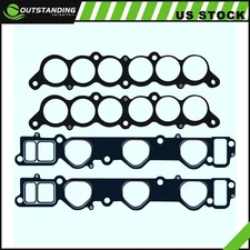 Gasket Set 1995-2004 Fits Toyota Tacoma 3.4L V6 DOHC 24V 5VZFE