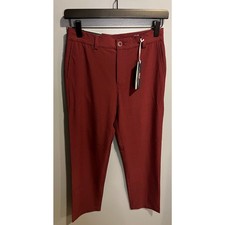 NWT Vineyard Vines Boys' Pant - Size 14