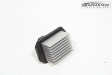 2011-2025 HONDA ODYSSEY FRONT HVAC BLOWER MOTOR RESISTOR CONTROL MODULE UNIT OEM