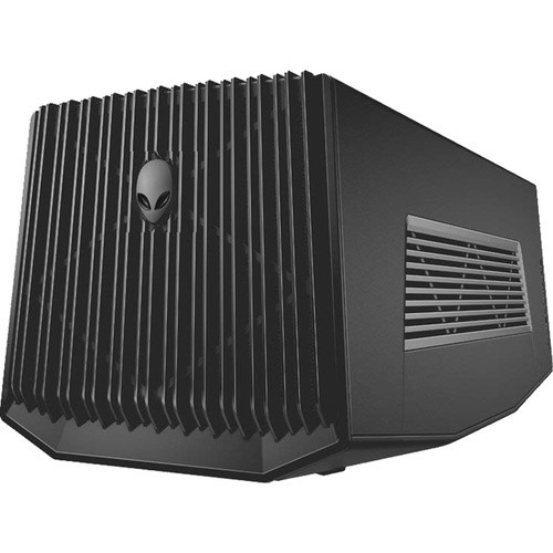 Alienware Graphics Amplifier (For Alienware 51m, M17, M15) - Afbeelding 2 van 3