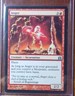 MtG  Anger - Commander 2011 - NM