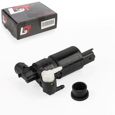 Wischwasser Pumpe Scheibenwaschanlage für Mercedes-Benz Citan für Renault Kangoo