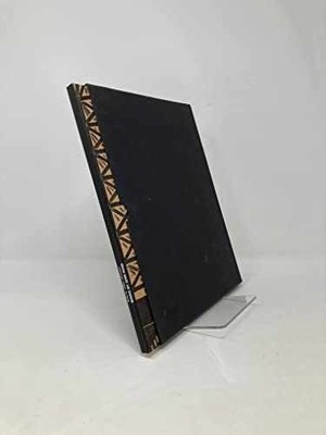 John Ross and Clare Romano: Artists and - Hardcover, by Ross John - Very Good