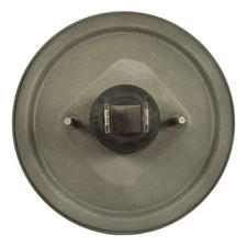 Cardone Reman Brake Booster 53-6222 TCP