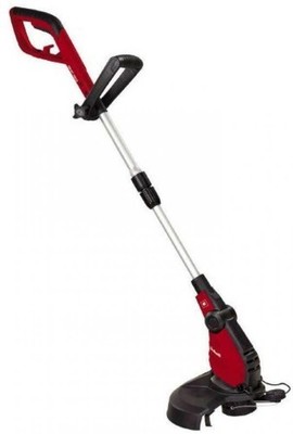 ELEKTRISCHER TRIMMER 450W GC-ET 4530 3402022