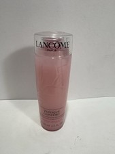 Lancome Tonique Confort Re-Hydrating Comforting Toner Dry skin 125ml 4.2oz New