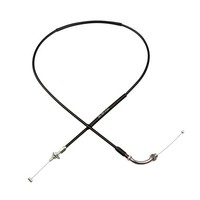 Gaszug öFfner FüR Honda XL 250 500 S # 1978-1979 # 17910-428-000