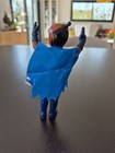 Foto 2 di 5