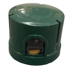 Acuity DTL (DARK TO LIGHT) Elite Series Photoelectric Control DLL 127F 1.5F