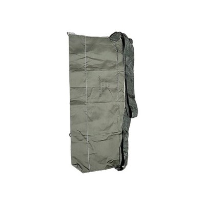 LC M855 5.56MM 4 Pocket bandolier Semco 80's