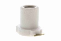 ZüNdverteilerläUfer Vemo V46-70-0033 FüR 19 460 Renault Volvo Clio 480 11 Laguna