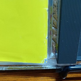 422 [PCE] PC Genjin 2