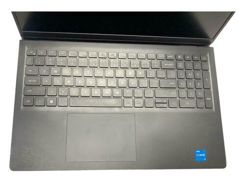 Dell Inspiron 15 3530, 15.6-Inch Laptop, with Intel Core i7-1355U, Windows 11 Pro