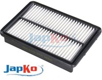 Japko 20H12 Luftfilter Luftfiltereinsatz FüR Hyundai FüR Kia