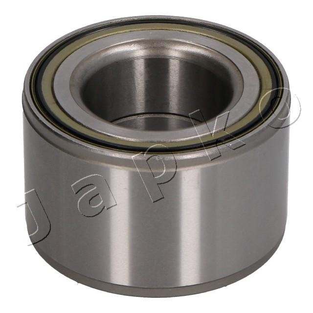 Fits JAPKO 413028 WHEEL BEARING KPL.   ⭐UK Stock⭐