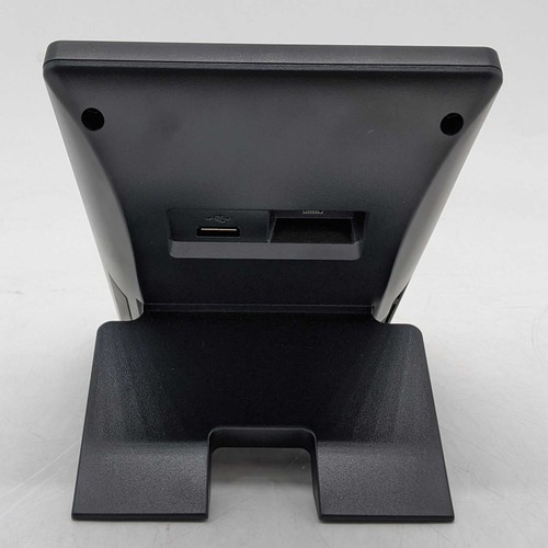 Yealink EXP50 Key Expansion Module - Afbeelding 3 van 7