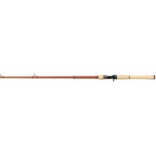 SMITH Namanchu DNAZ-T71MH Baitcasting Rod