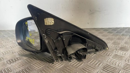 Retrovisor izquierdo OPEL TIGRA 2 TWINTOP CABRIOLET 93166021 - Imagen 3 de 7