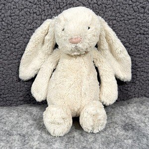 Large Jellycat Bunny for sale | eBay