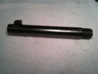 Colt SAA Custom .38 Special Barrel By "CHRISTY" — photo 2