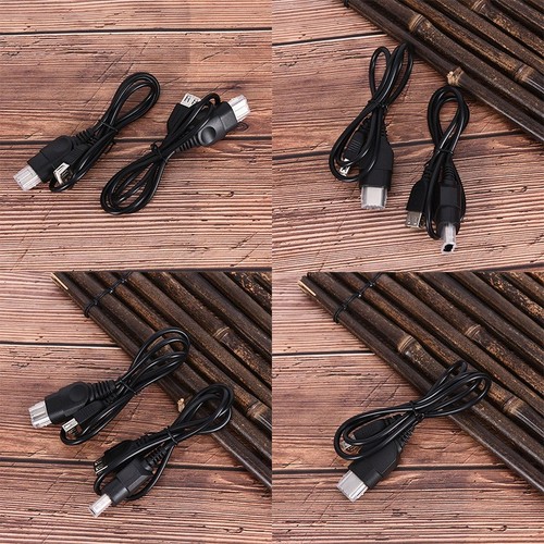 For XBOX USB CABLE - Female USB to Xbox Adapter Cable Convertion PTAUJ&FZ _j - Picture 2 of 12
