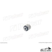 Querlenkerlager / FüR Land Rover Freelander 2 VAN Range Evoque Cabrio 06-19