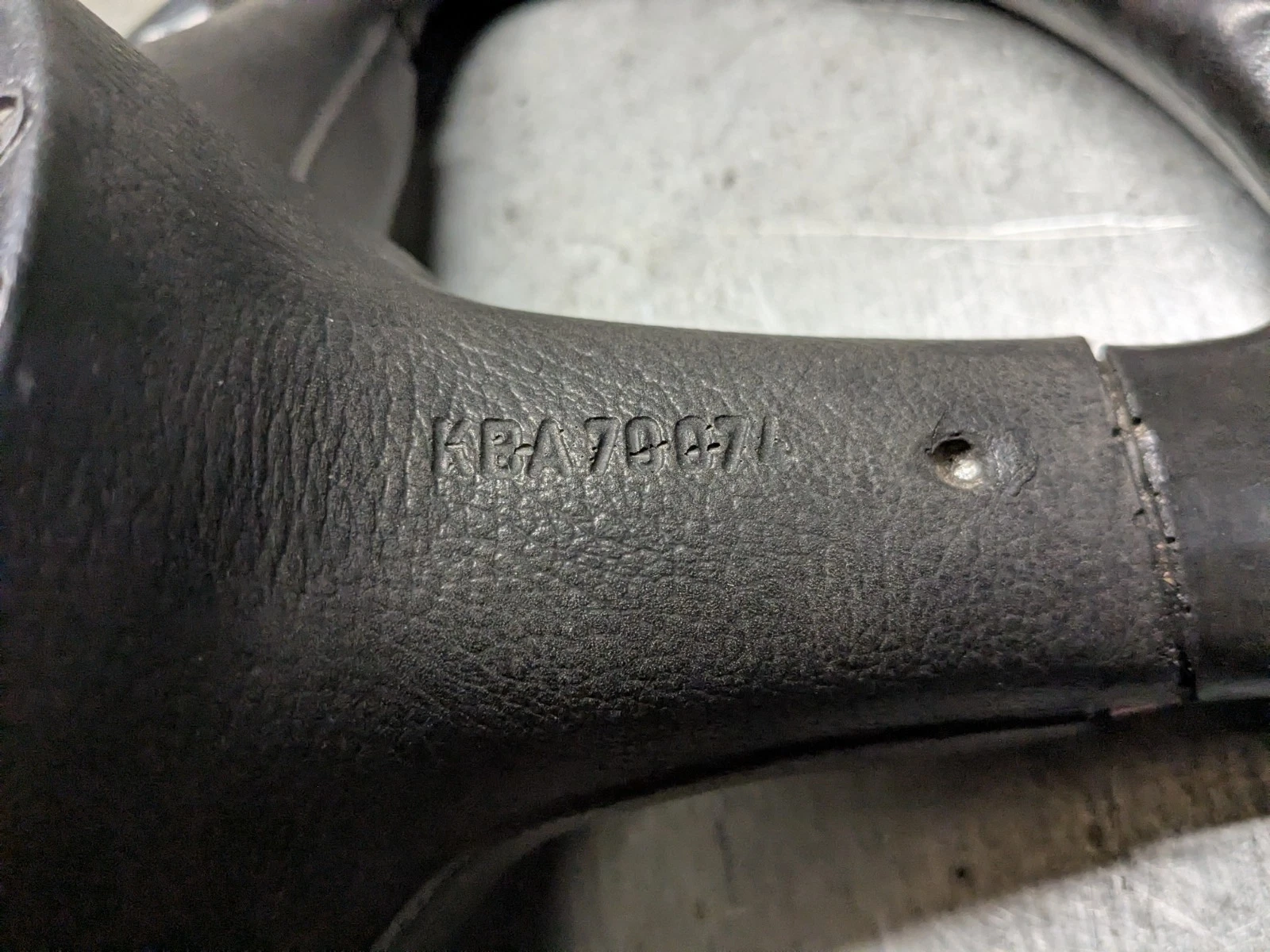 Picture 13 of 14
